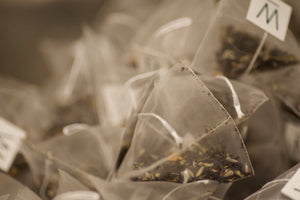 IMMUNITY TEA (TEA BAGS)