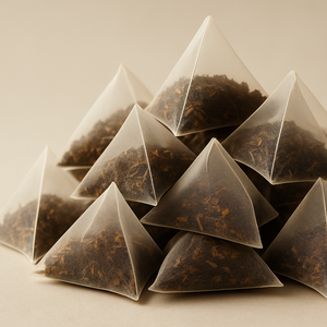 IMMUNITY TEA